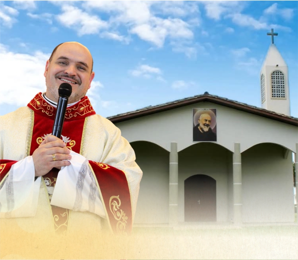 Imagem para dispositivos móveis